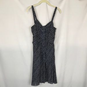 Like new condition, looking for a new home!